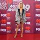 Image for article titled All of the Sequined, Sheer, and Snooze-y Looks at the 2019 iHeartRadio Music Awards